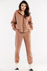 Sweatshirt model 188033 You